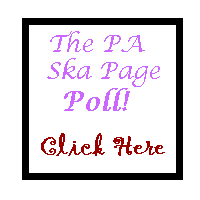 Take the PA Ska Poll!
