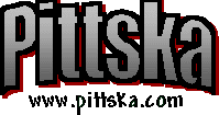 The newest Pittsburgh Ska Page ... PittSka.com!