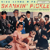 Sing Along with Skankin' Pickle