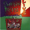 Skankin' Pickle Live